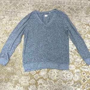 Sweater from pacsun